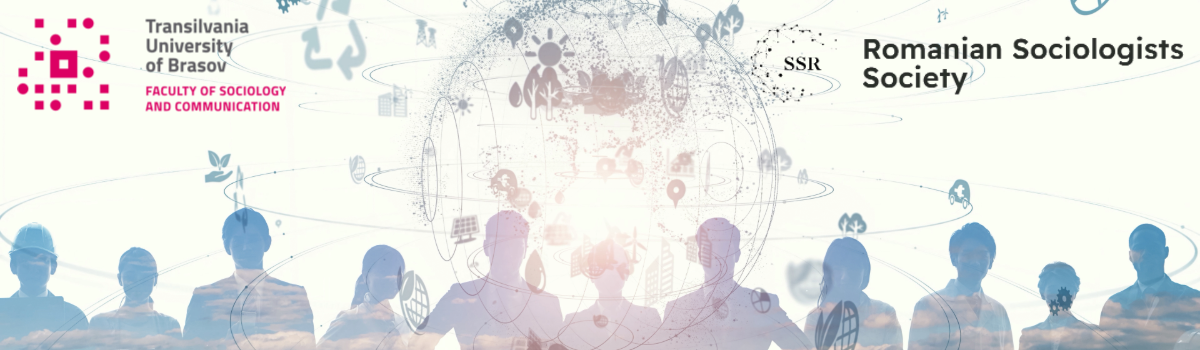 Photo Slider ACUM 2026