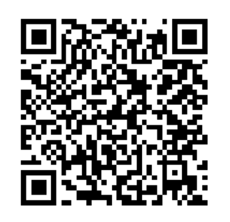 codqr ACUM 2026 small